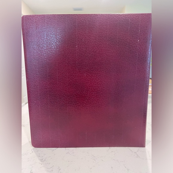 The Royal wedding philatelic panels collection - Picture 2 of 13